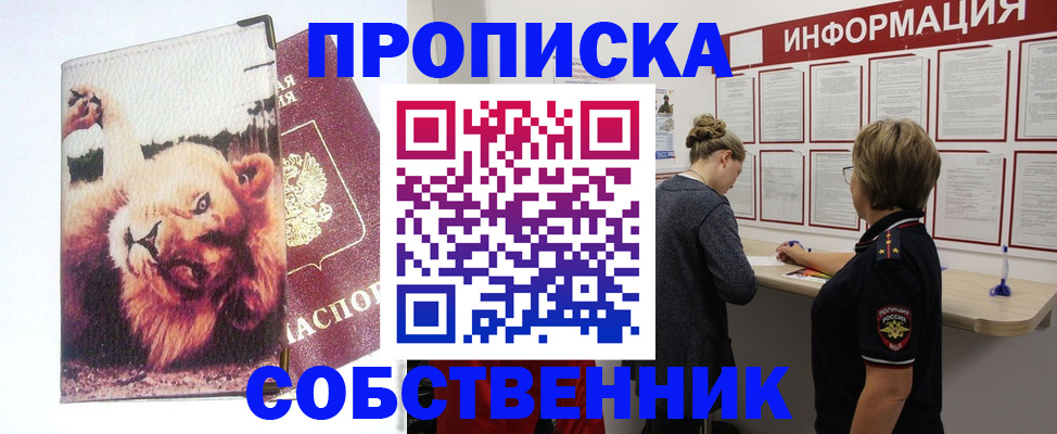 временная регистрация 2025 в Мурманской области